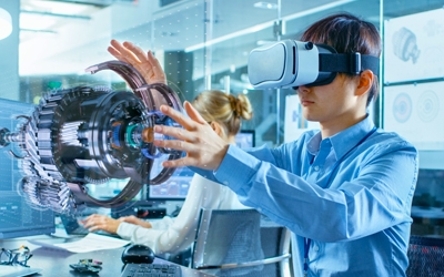 Diploma / Engineering