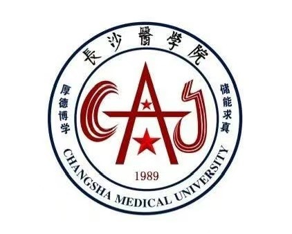 Guizhou Medical University