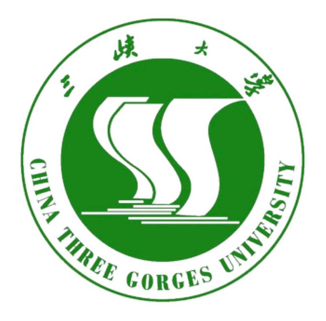 Shandong Second Medical University