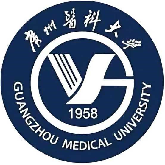 Shaanxi University of Chinese Medicine