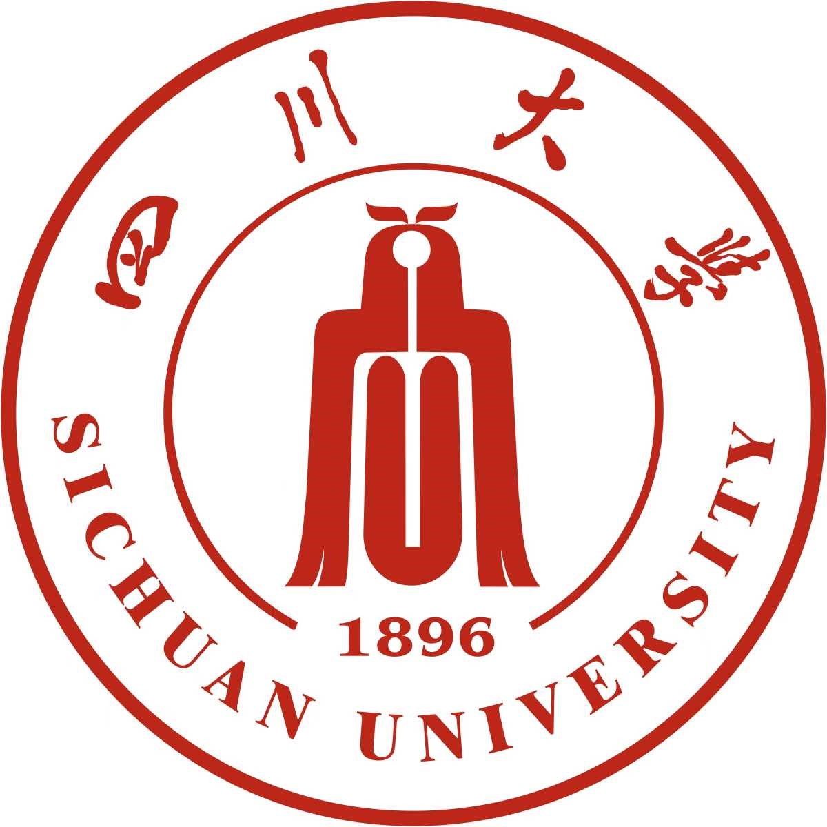 Hankou University