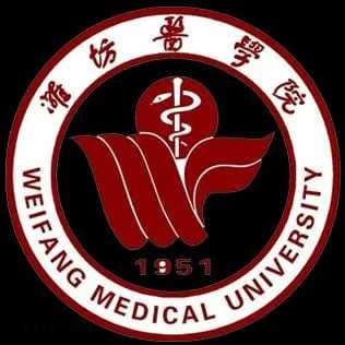 Jiangsu University